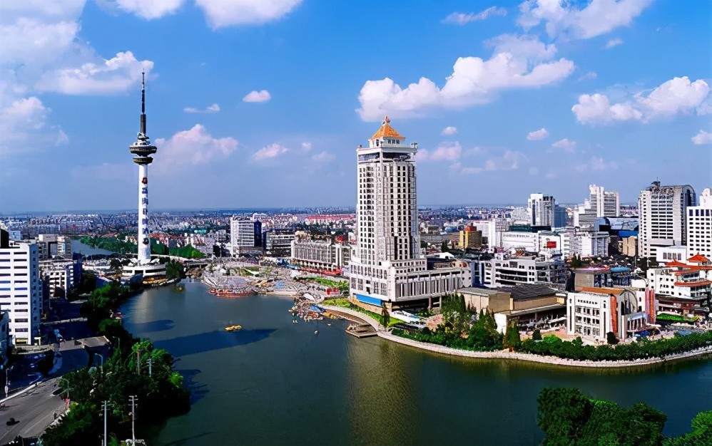 江苏文艺之旅,漫步小巷,发现隐藏的文艺小店