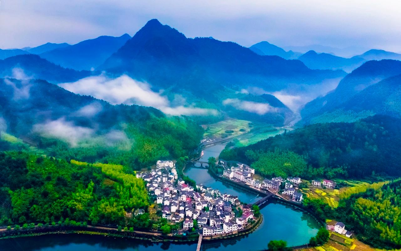 浙江尊礼,领导与朋友共襄盛举