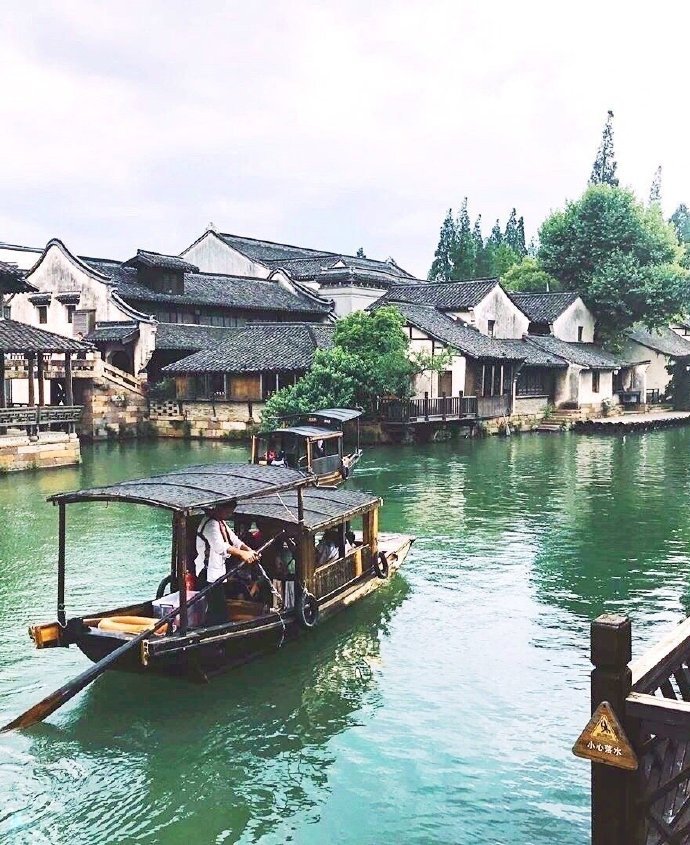 浙江尊礼,领导与朋友共襄盛举