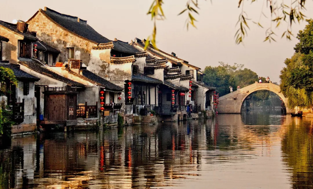 浙江尊礼,领导与朋友共襄盛举