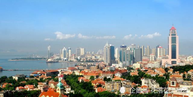 山东的温情日常,友情、家庭与爱的交织故事