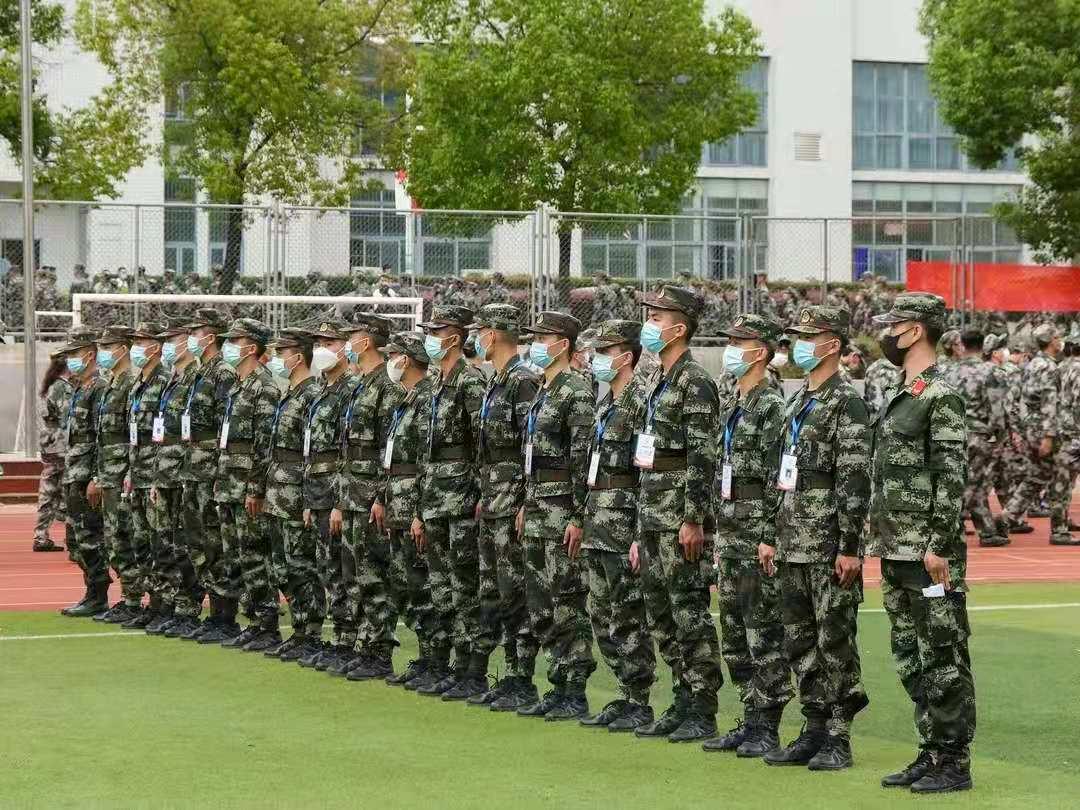 安徽深度游指南,初学者轻松攻略