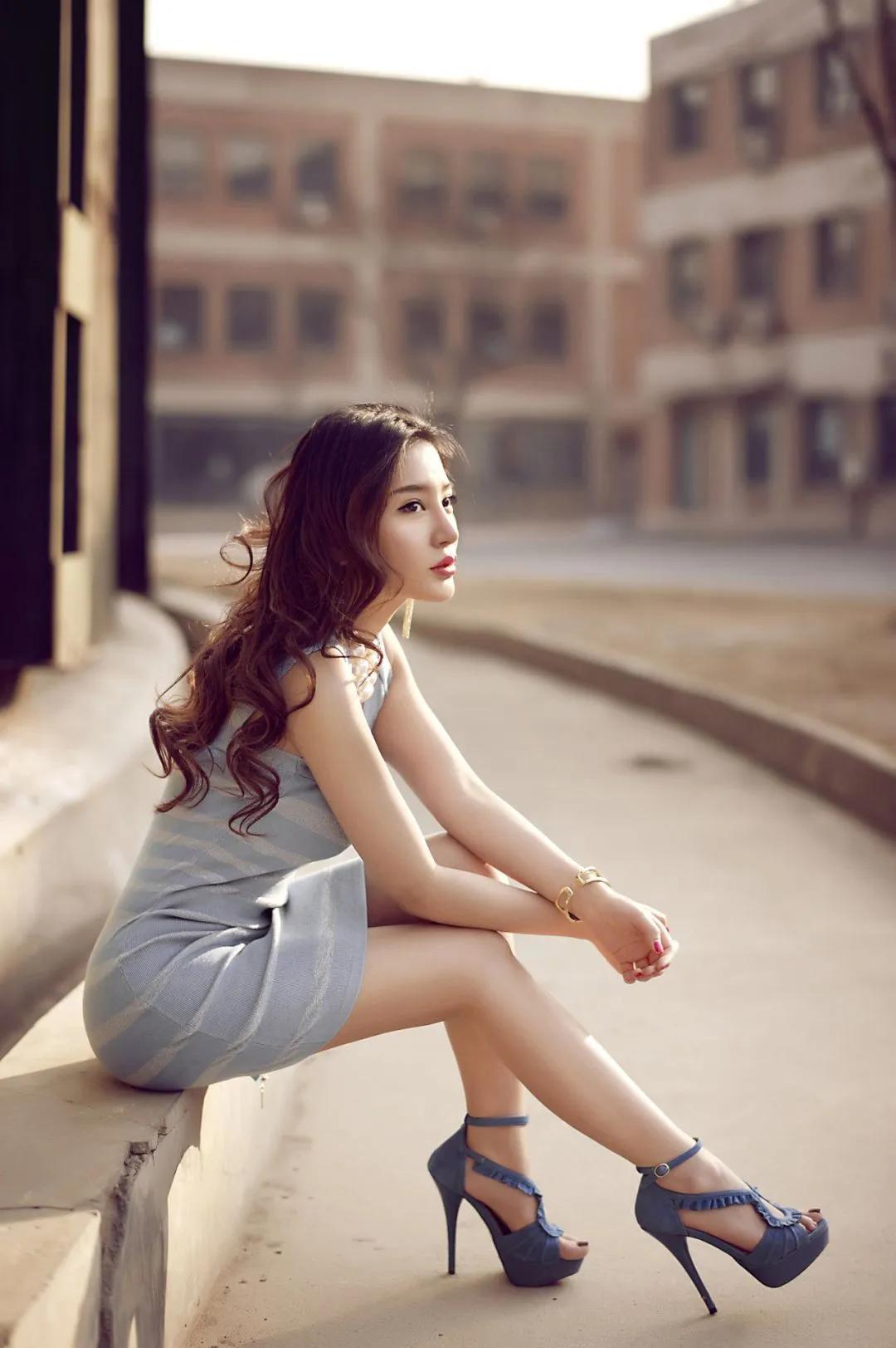 福建绿色发展推动乡村振兴新篇章