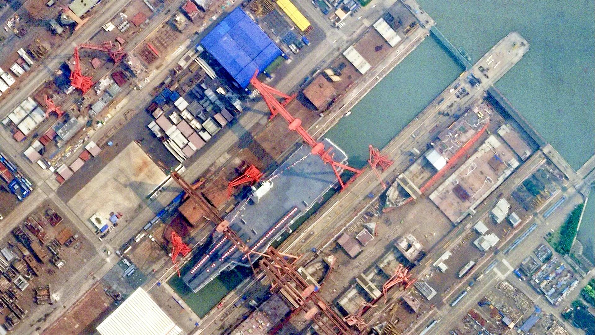 福建绿色发展推动乡村振兴新篇章