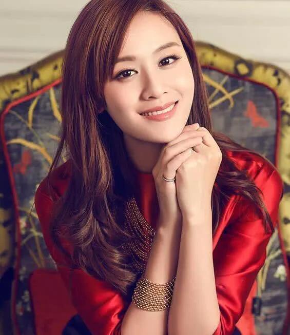 福建绿色发展推动乡村振兴新篇章