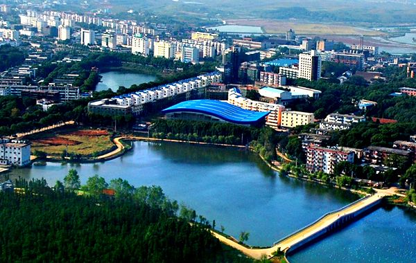 江西日报,聚焦江西发展动态