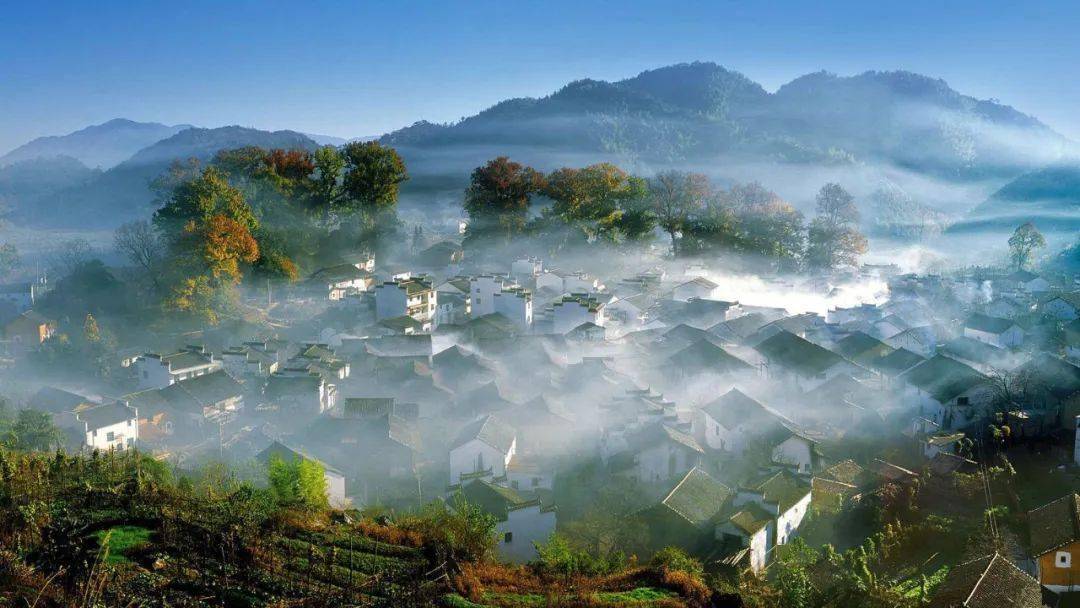 江西日报,聚焦江西发展动态