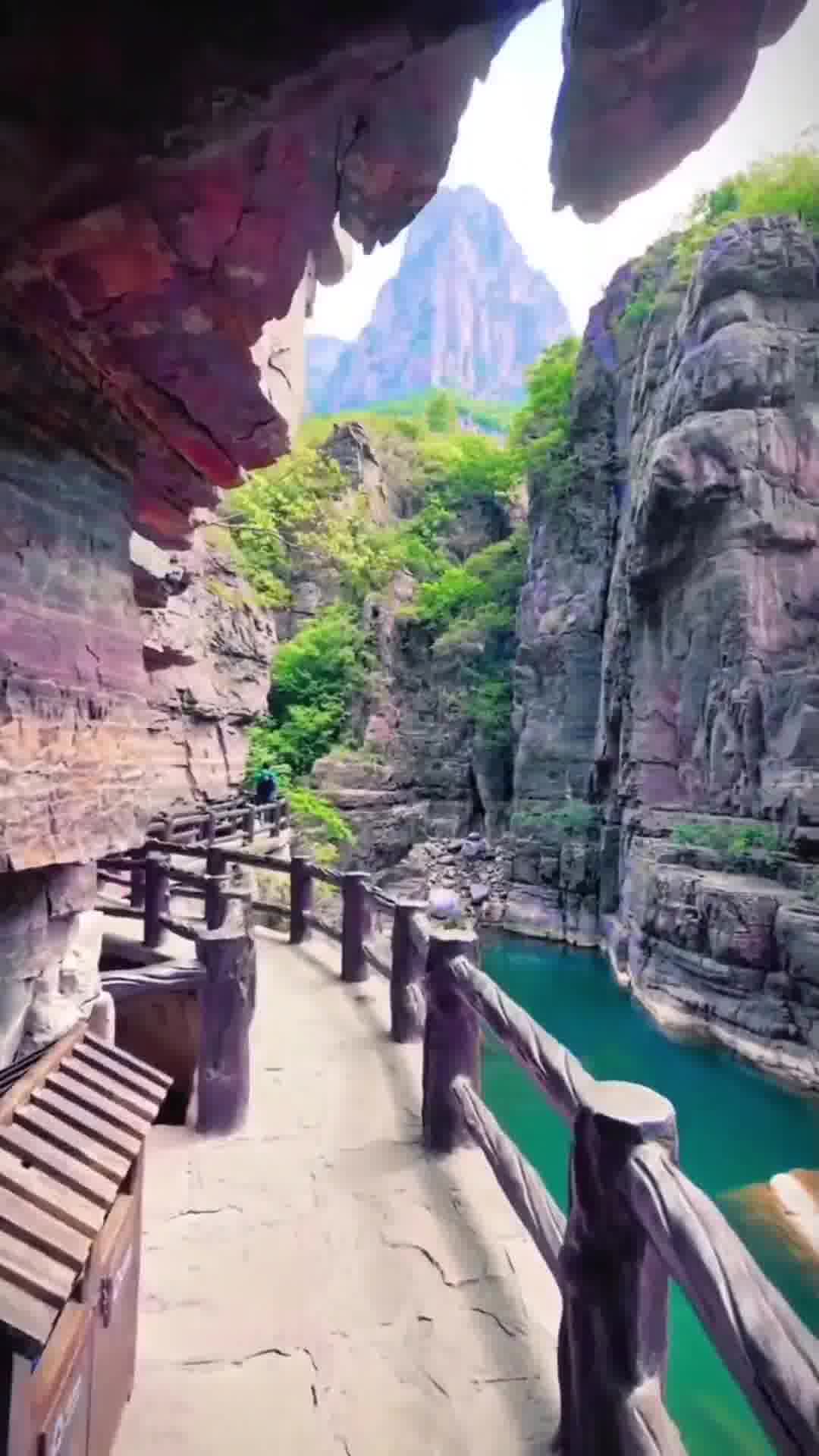 河南智造新篇章,河南高科技产品引领生活潮流