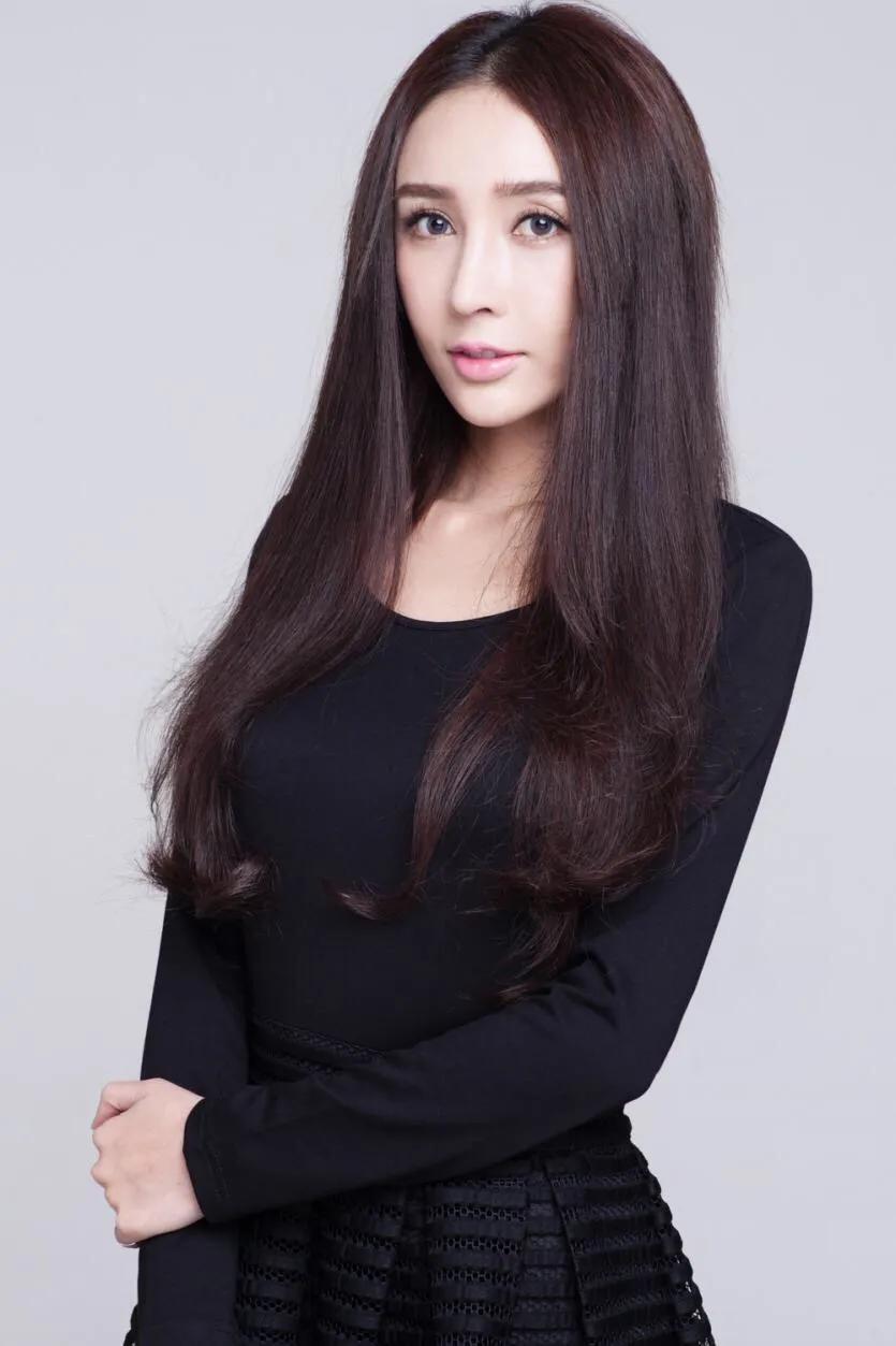 宁夏,深度解读与评论