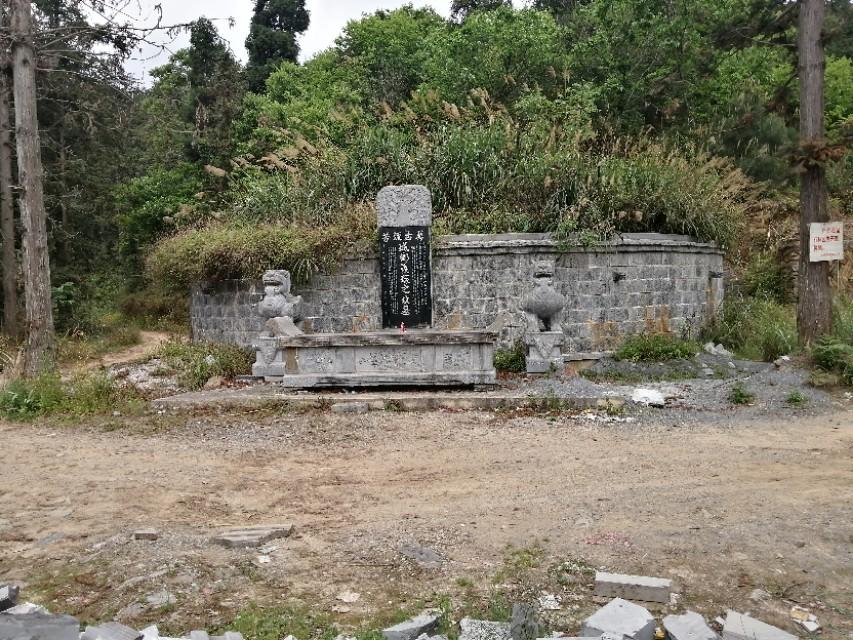 探寻贵州秘境,自然奇景中的心灵之旅