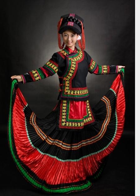 探寻贵州秘境,自然奇景中的心灵之旅