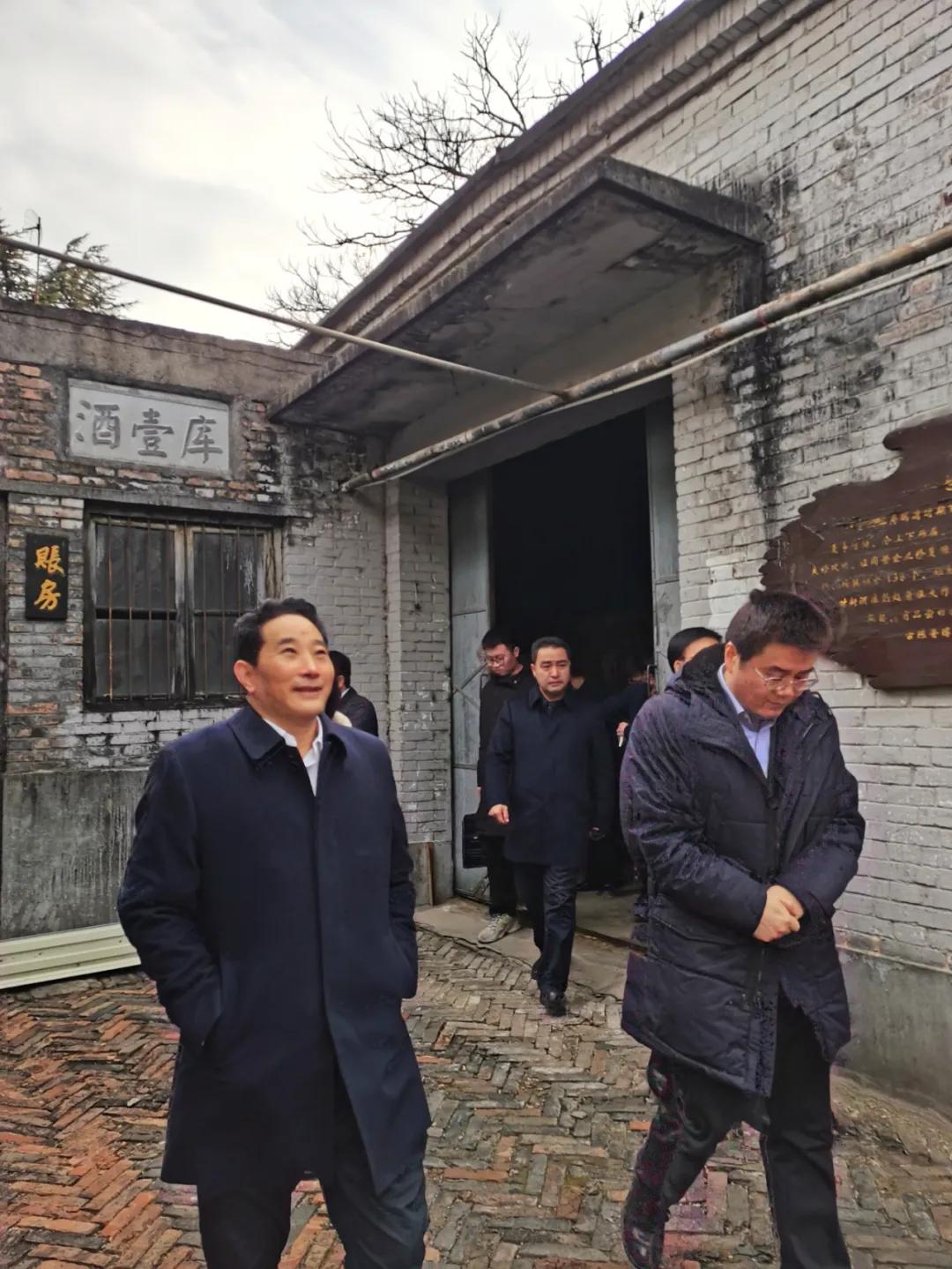 陕西味浓,家常温馨——我的陕西日常乐章