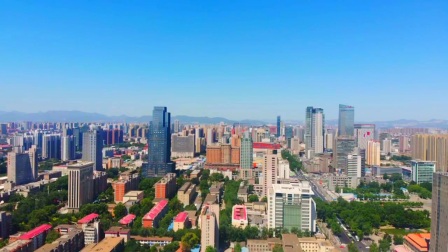 石家庄自然美景探索之旅,寻求内心平和与宁静的旅程