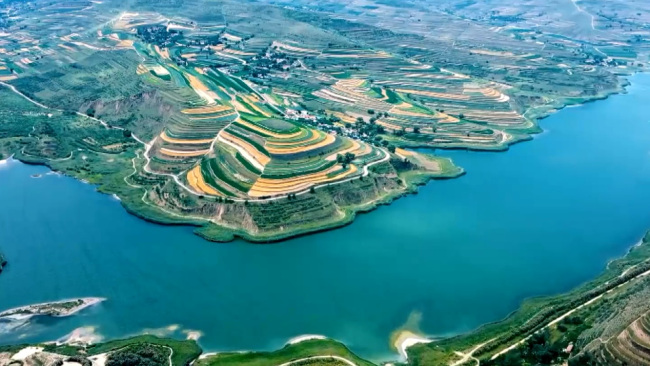 宁夏智造领航,开启未来生活新纪元