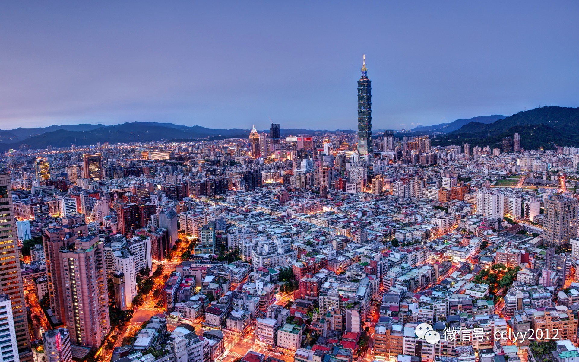 台湾,多元文化融合的璀璨明珠