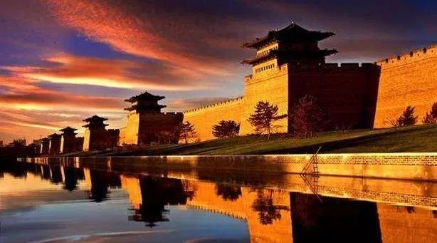 大同,历史与未来的理想社会构想探索