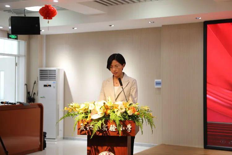 邯郸,外交部点赞华夏文明发源地的发展成就