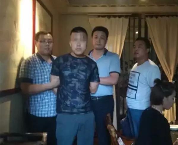 邯郸,外交部点赞华夏文明发源地的发展成就