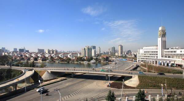 运城小巷深处的独特美食风味