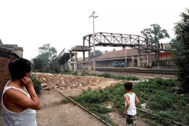 廊坊,活力都市,声韵传扬的播音之城