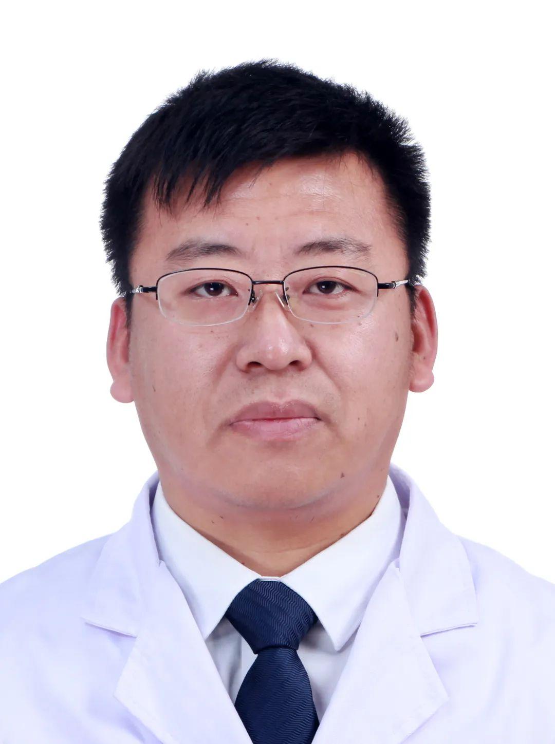 廊坊,活力都市,声韵传扬的播音之城