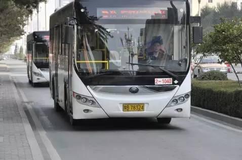 包头,地域发展的时代印记与未来展望