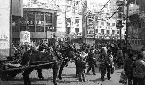 太原,千年古都,古今交融的璀璨明珠🌟