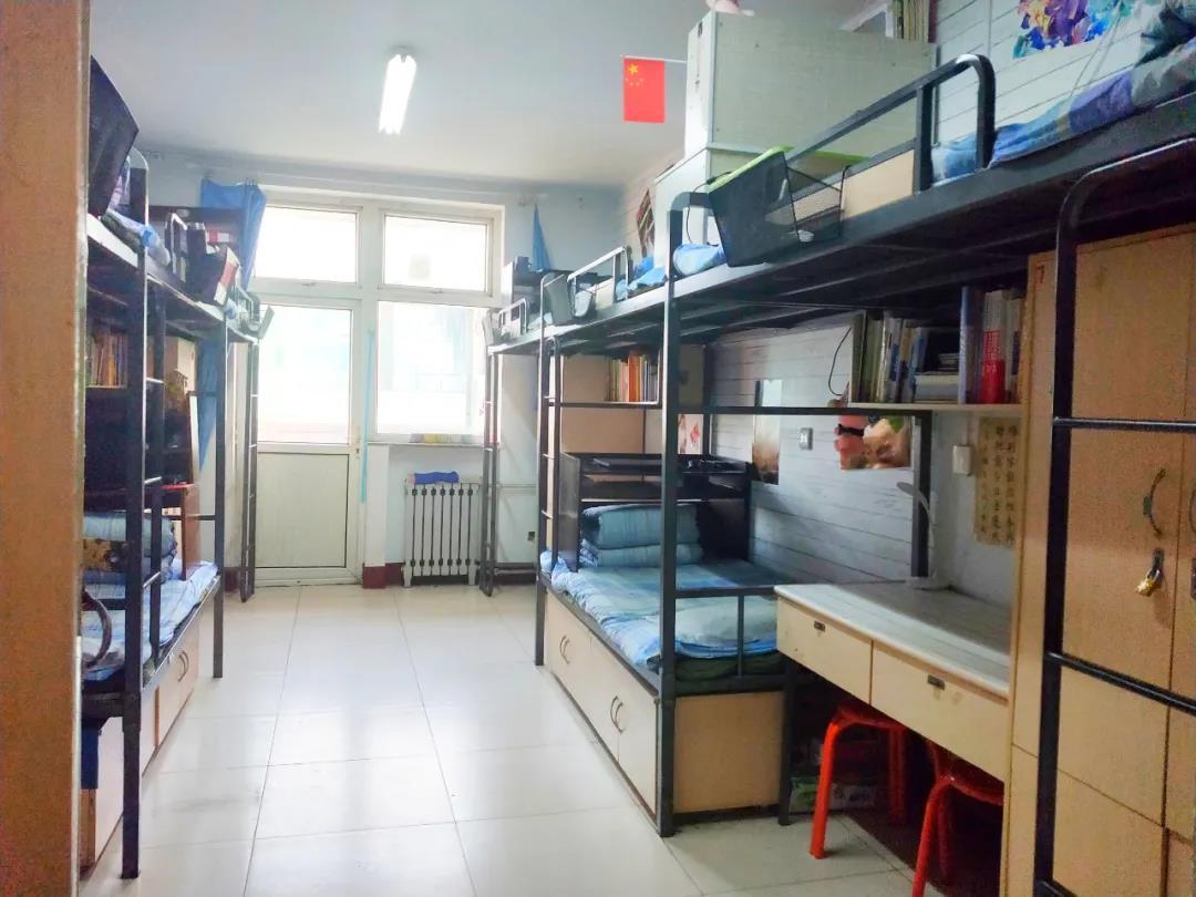 太原,千年古都,古今交融的璀璨明珠🌟