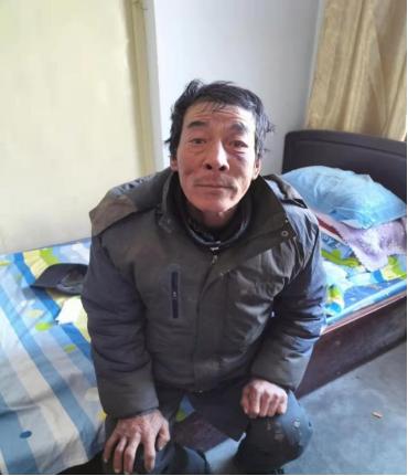 穿越千年大同韵,古都新旅探大同