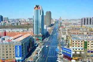 通辽,亲爱的听众朋友们,您好!