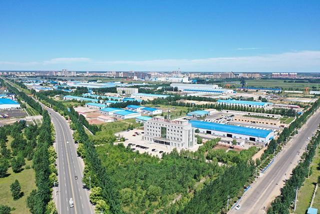 通辽,亲爱的听众朋友们,您好!