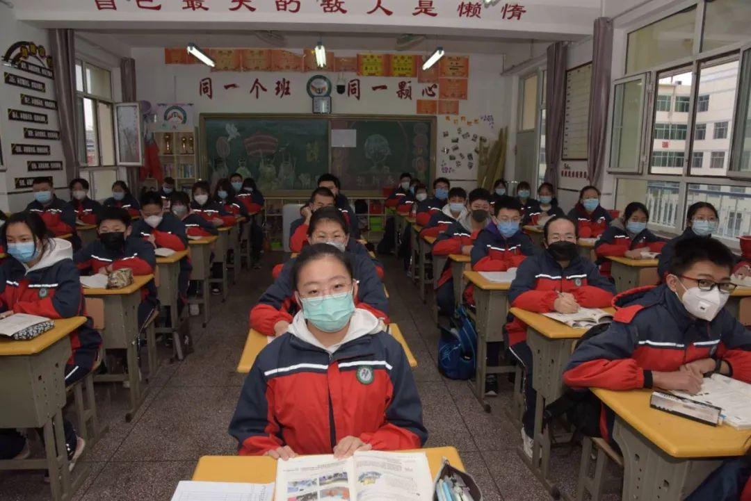 巴彦淖尔操作指南,完成一项任务或学习技能的步骤与指南