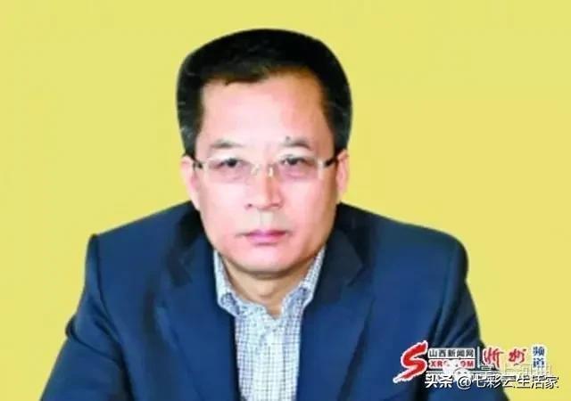 巴彦淖尔操作指南,完成一项任务或学习技能的步骤与指南