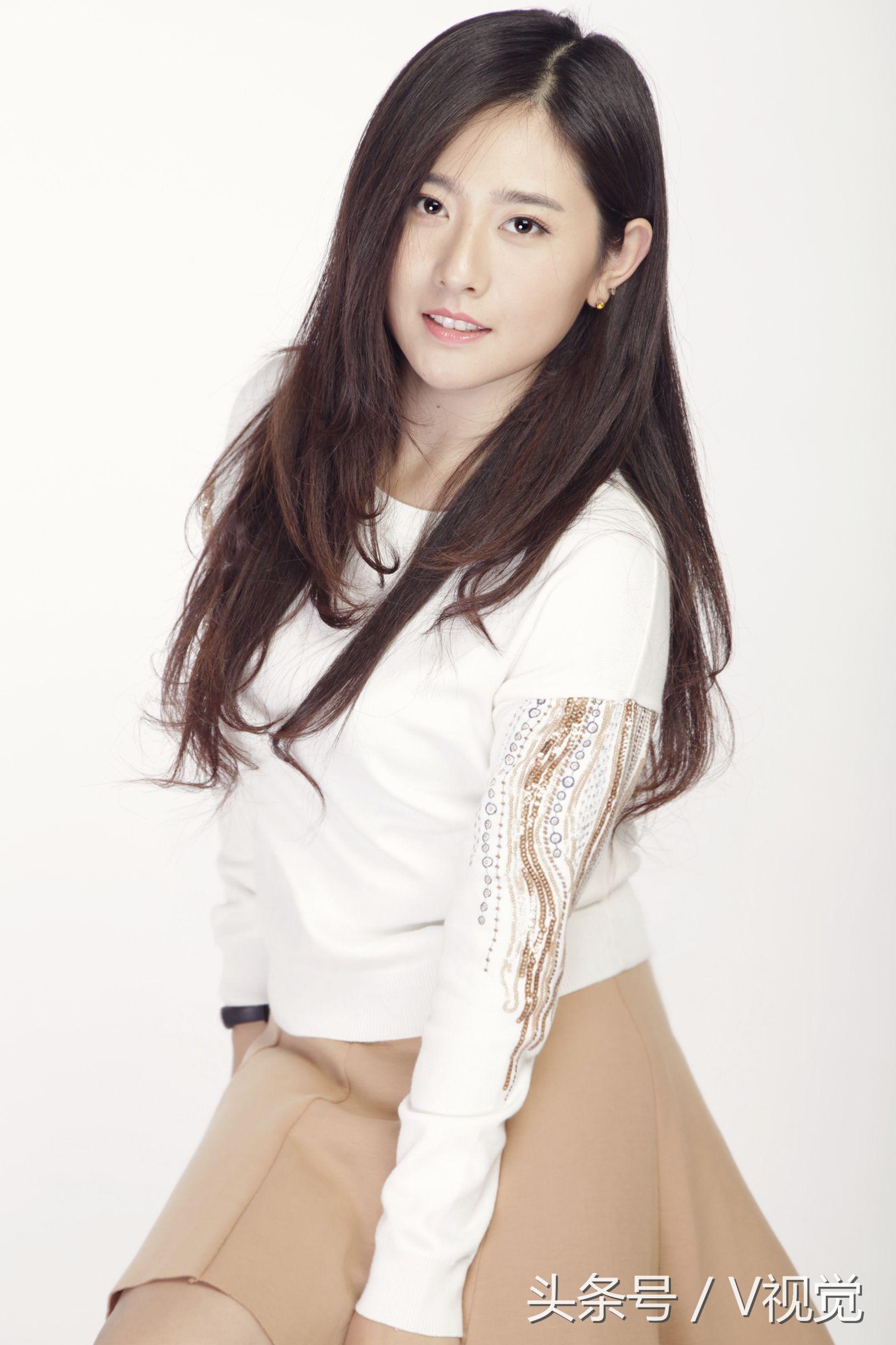 晋城,华夏文明摇篮的历史沧桑