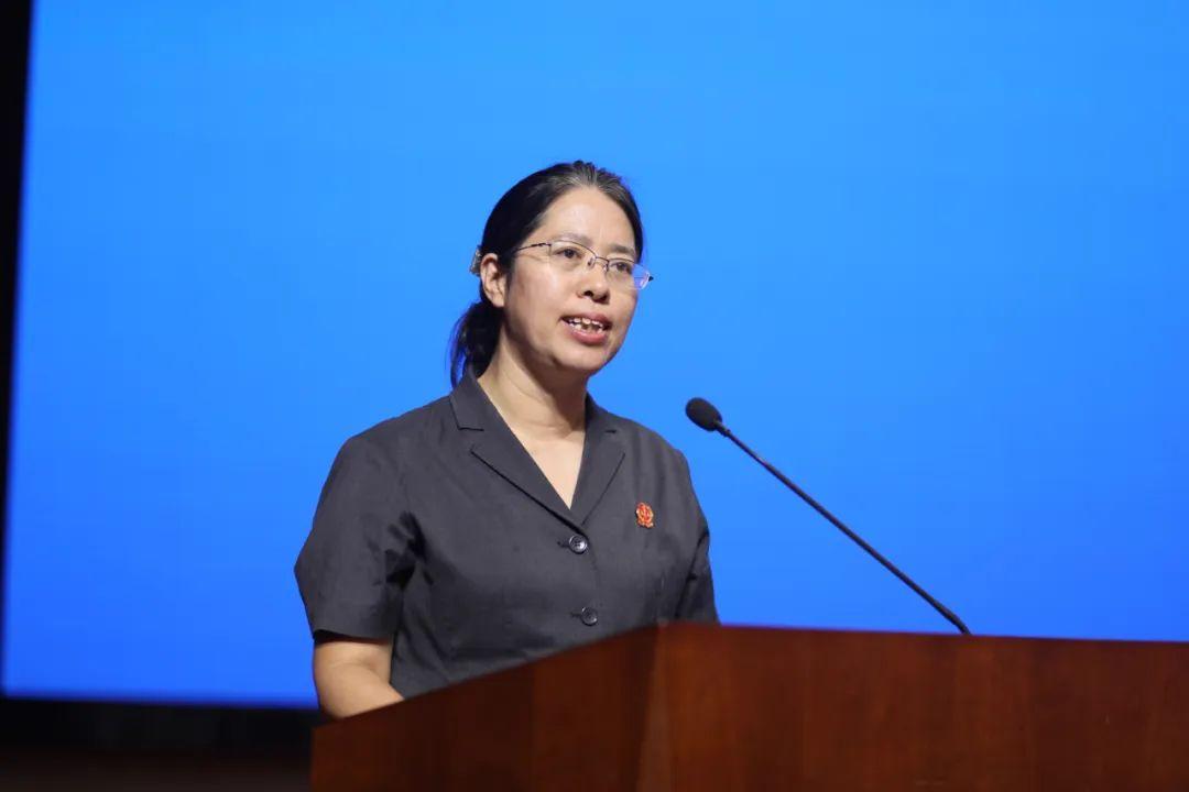 晋城,华夏文明摇篮的历史沧桑