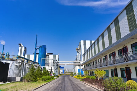 岁月画卷,晋中古韵与现代活力的交织之旅