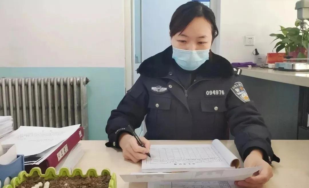 古韵今辉，运城，古都新颜之城