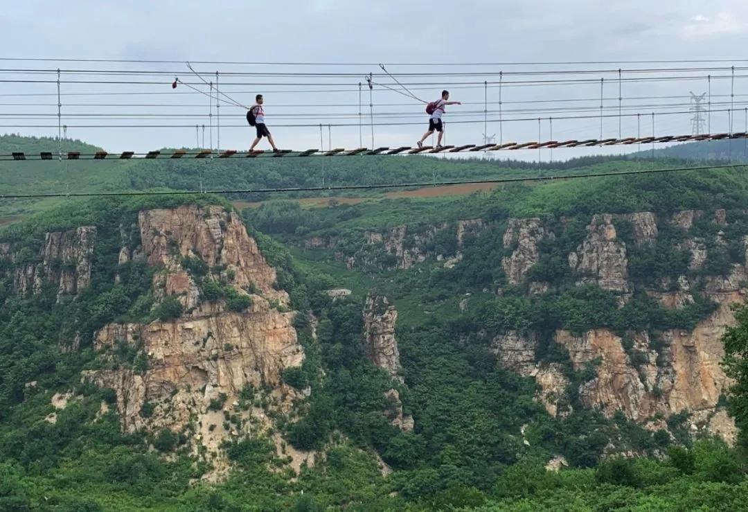 本溪，钢铁之城的独特魅力与风采