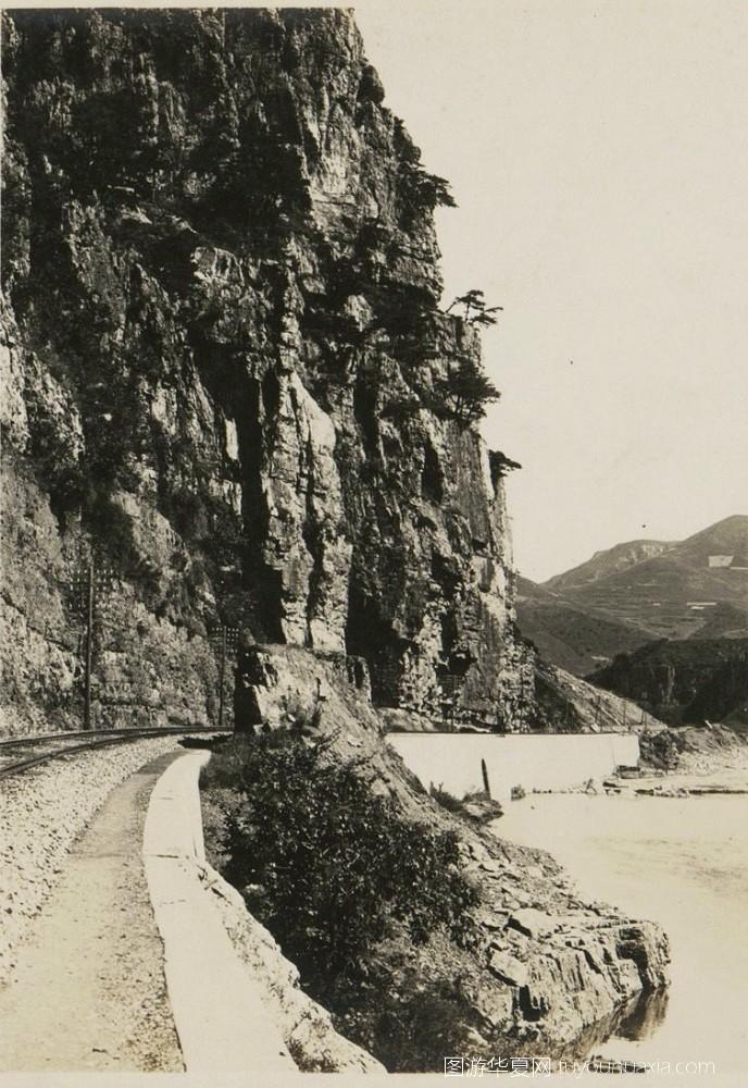 本溪,钢铁之城的独特魅力与风采