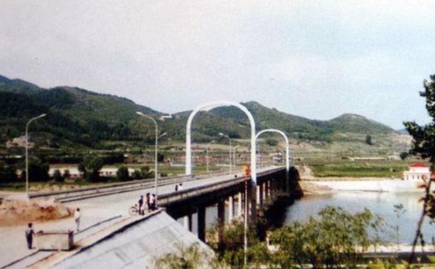 本溪,钢铁之城的独特魅力与风采