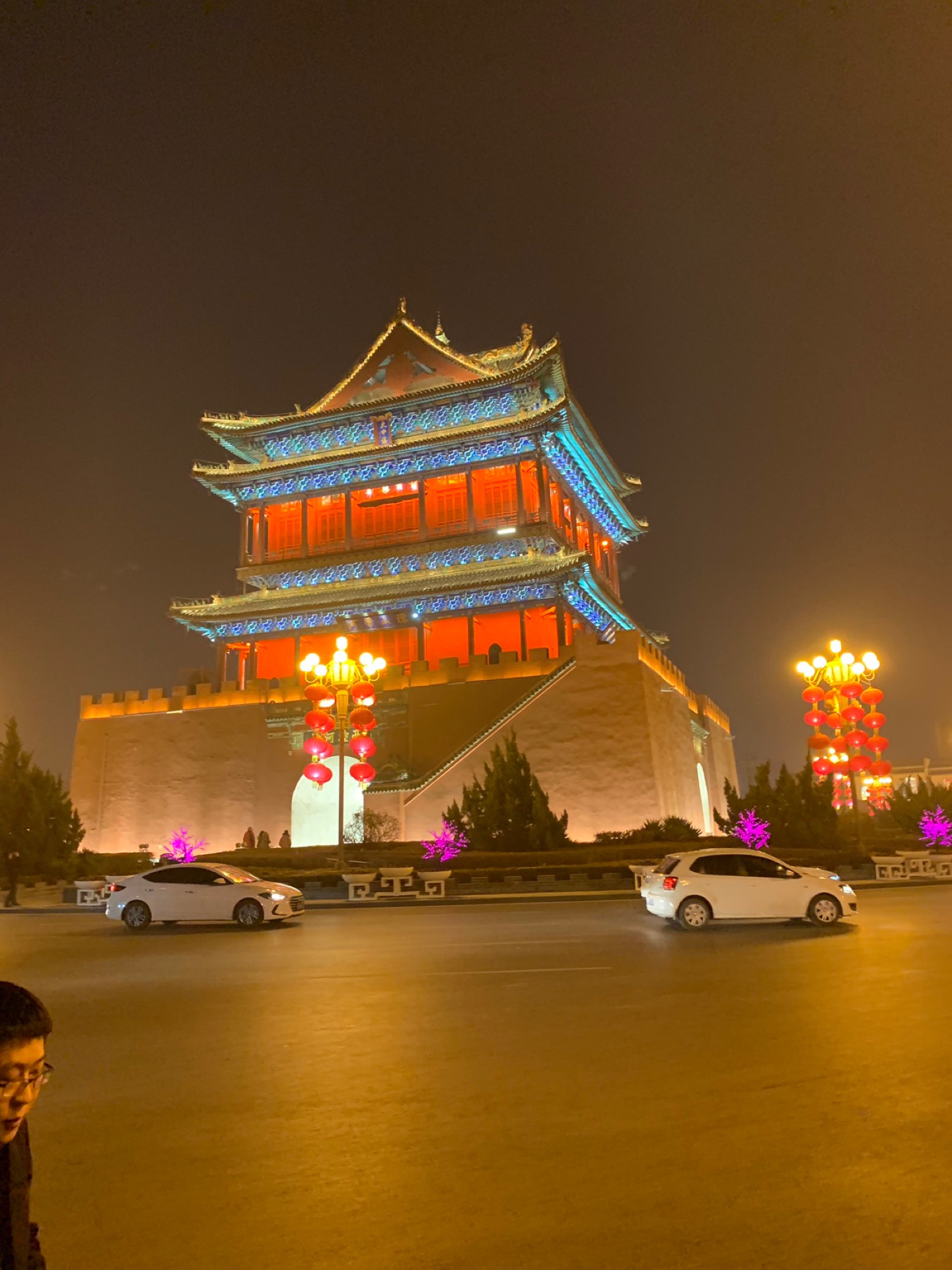 临汾科技新品亮相，引领智能生活新时代